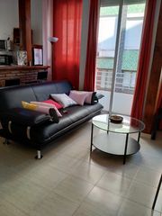 Lloguer Apartament a Calle fajardo 13. Larga temporada centro de malaga!!!