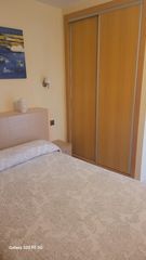 Rent Apartment in Calle sorolla 21. Vivienda en estación de cartama!