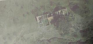 Finca rstica en Almoga. Se vende terreno zona estacion de cartama, almogia!!!!!!!!!