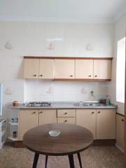 Masia  Avenida de juan xxiii. Oportunidad casarabonela!!!! casa muy amplia de 8 habitaciones!!