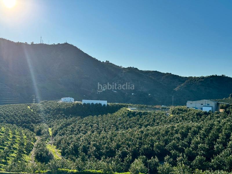 Foto 3c8eeafd-b530-4623-8de1-a95c83f00b6e. Casale in Pizarra