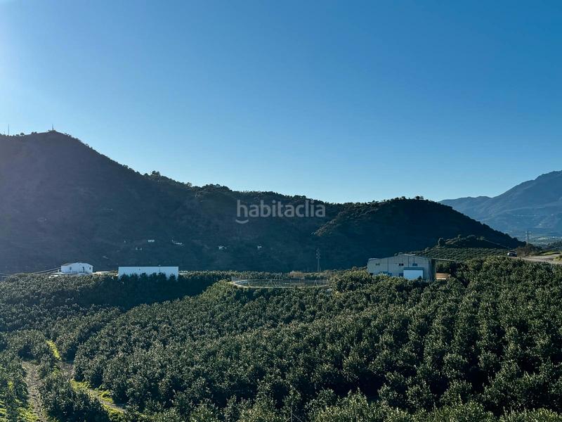 Foto 3f733b51-33eb-41e4-8318-d9778513c10e. Casale in Pizarra