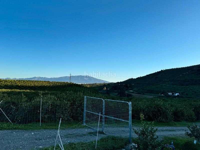 Foto 8c5f3c3f-5352-4915-9892-9e3a52963fd8. Casale in Pizarra