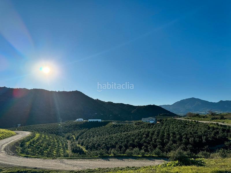 Foto 9ef7f05c-fb19-43eb-b50f-a344c7fa7114. Casale in Pizarra