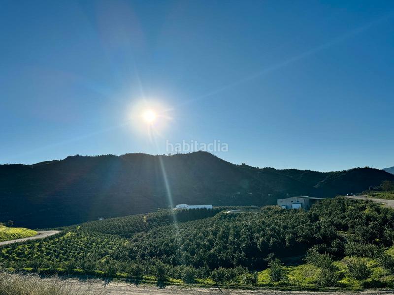 Foto c2065939-b3aa-42b9-82bf-2b3d80f7e78d. Casale in Pizarra