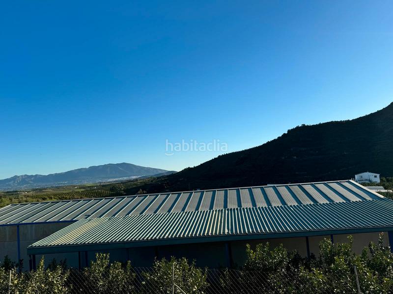 Foto d0367d5e-eeb5-451c-9008-8cebdad0c9be. Casale in Pizarra