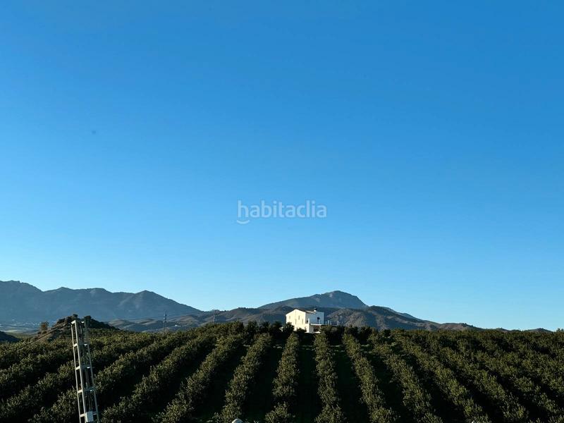 Foto f874d3a8-6881-47f8-835f-22c01b7fa371. Casale in Pizarra