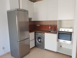 Rent Flat in Estación de Cártama. Oportunidad !!!!! estación de cártama!!!
