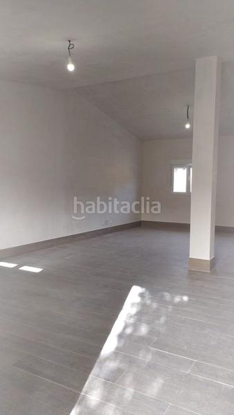 Foto 02caf4af-9912-49a4-97f4-d578b9adabf1. Terrain résidentiel dans Álora