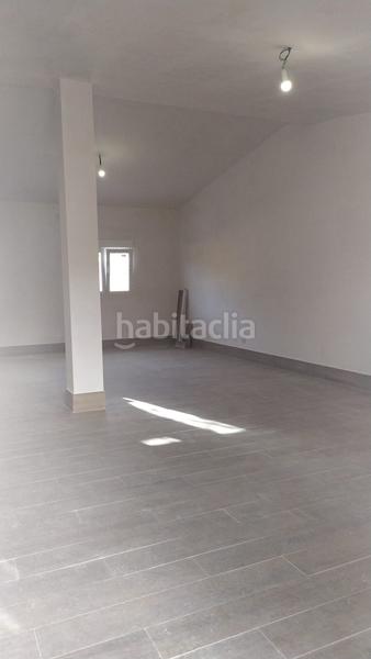 Foto 1cf17588-8620-4575-8d79-1af646078749. Terrain résidentiel dans Álora