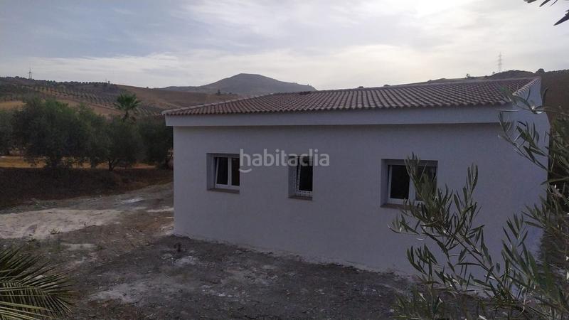 Foto 9c095d78-30ee-45a3-8099-11e7d47c2fb6. Terrain résidentiel dans Álora