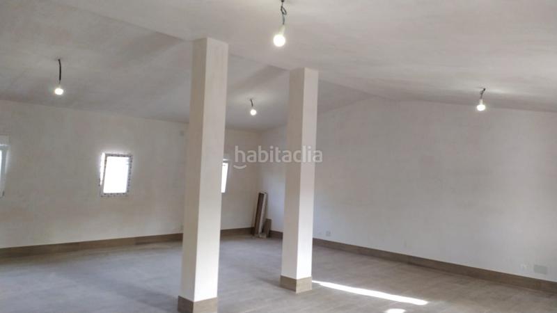 Foto d576ffcc-a920-4878-b028-cff378d9f80b. Terrain résidentiel dans Álora