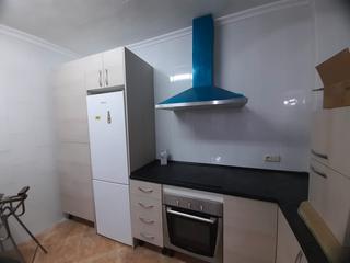 Lloguer Casa  Calle calderón de la barca. Perfecta para empresas y trabajadores!!! oportunidad en estacion