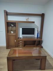 Location Appartement  Calle marbellíes. Oportunidad en maqueda! perfecta para persona sola o pareja! no