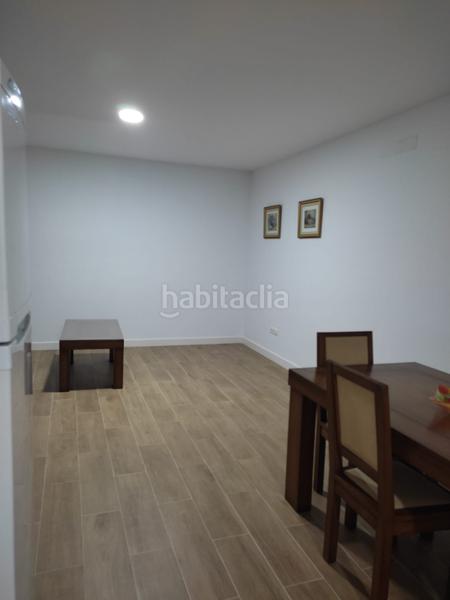 Foto 7662604a-19ee-4ef9-9dc3-612698689187. Affitto appartamento in Campanillas Málaga