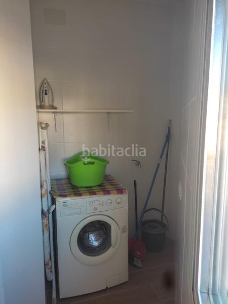 Foto cc664b66-54c5-47f0-9b0b-e08b7570b8e8. Affitto appartamento in Campanillas Málaga