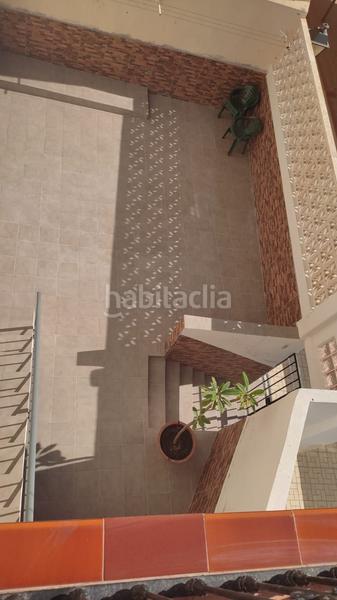 Foto dfb2b776-174d-43eb-a48b-6d3a04469292. Affitto appartamento in Campanillas Málaga