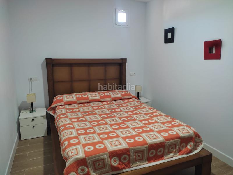 Foto 9597ff6f-4b98-4cab-98ed-5f0d92858a25. Lloguer pis a Campanillas Málaga