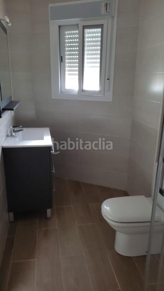 Foto 2aa0a3bc-c71b-4c8d-884b-6bd5f3a05bbb. Location appartement dans Campanillas Málaga