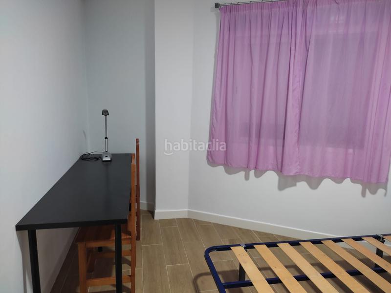 Foto 5ee84d5d-9ae6-43f2-90b5-76c371658372. Location appartement dans Campanillas Málaga