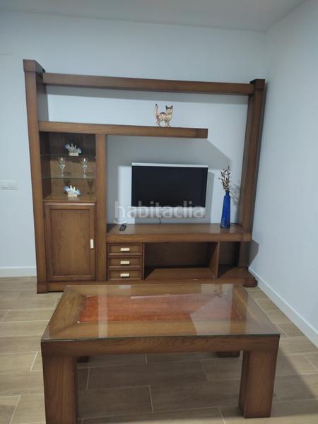 Foto 942be324-182f-4e8c-aa5c-e0c7cc783dd2. Location appartement dans Campanillas Málaga