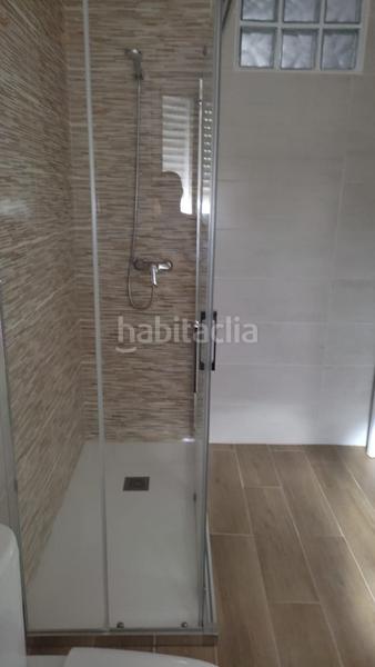 Foto b0e44c0e-59fe-4b8a-ae7b-3acfb3313b3e. Location appartement dans Campanillas Málaga
