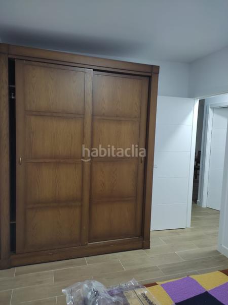 Foto cb5bd7b4-e717-47b3-bcb7-973598781c27. Location appartement dans Campanillas Málaga