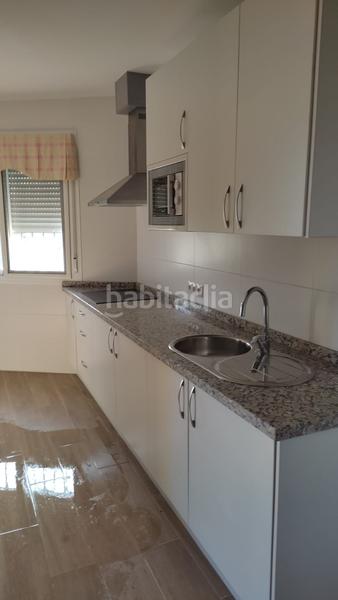 Foto de608924-5d8b-44e8-b154-1a5d03582daa. Location appartement dans Campanillas Málaga