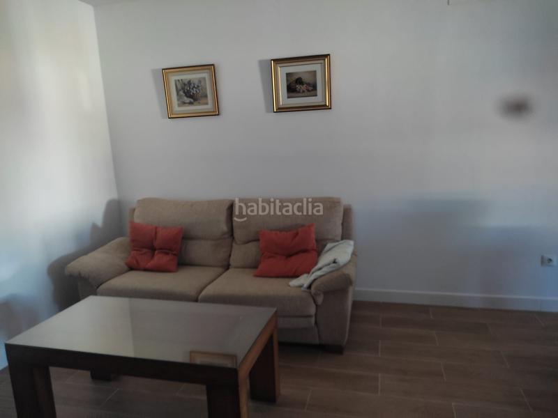 Foto e3a87367-b5e5-481b-87e0-28b11d930e3d. Location appartement dans Campanillas Málaga