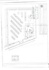 Business premise in Lepanto