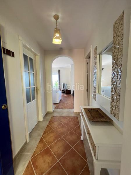 Foto 53cc4ebd-35d1-4abc-a94d-964184715929. Attico con riscaldamento parcheggio piscina in Isla Canela Ayamonte