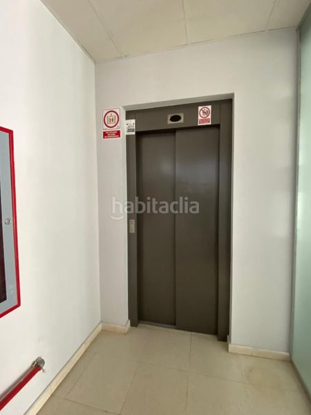 Foto 7da0f4c3-aedc-40e8-abc9-c2187d616efa. Affitto edificio in Pisa Mairena del Aljarafe