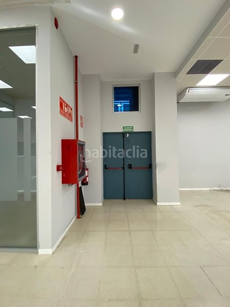 Foto 96541654-bdbd-4307-9d16-7cf9d199a259. Affitto edificio in Pisa Mairena del Aljarafe