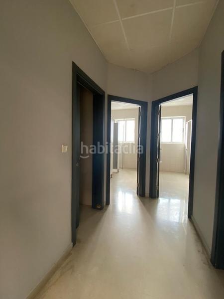 Foto 98bd720b-0f59-4b6b-a856-b1212df6db90. Rent building in Pisa Mairena del Aljarafe
