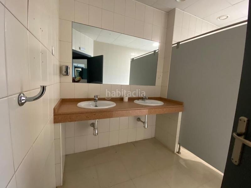 Foto db8997e6-761c-4b11-af60-36efbc2c8ab4. Rent building in Pisa Mairena del Aljarafe