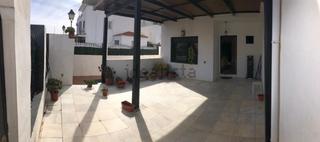 Casa aparellada a Simon Verde