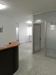 Bureau à Calle horizonte 7