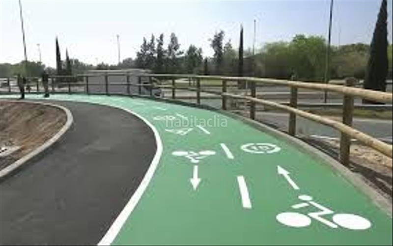 Foto 8fbcb4ab-66ae-4336-b4fc-3286209d92e1. Ufficio in calle nobel 3b in Pisa Mairena del Aljarafe