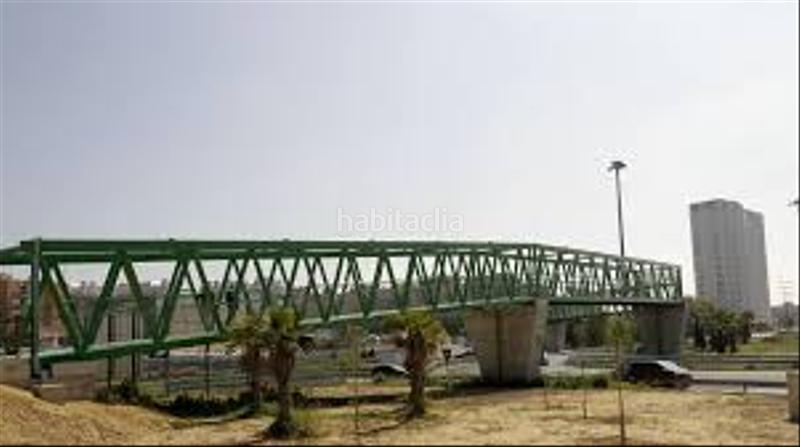 Foto e3659117-a305-4b9f-b91b-0684c02b4ce9. Ufficio in calle nobel 3b in Pisa Mairena del Aljarafe