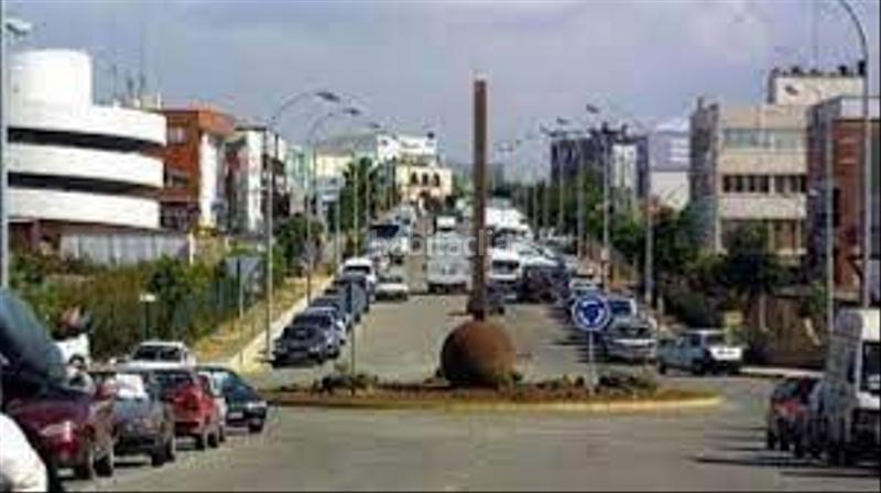 Foto eefd741f-28d0-4245-9fd1-0595fa3c419f. Ufficio in calle nobel 3b in Pisa Mairena del Aljarafe