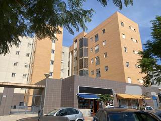 Local Comercial en Avenida de la Sabiduría 1D