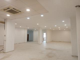 Local Comercial en Avenida de Mairena