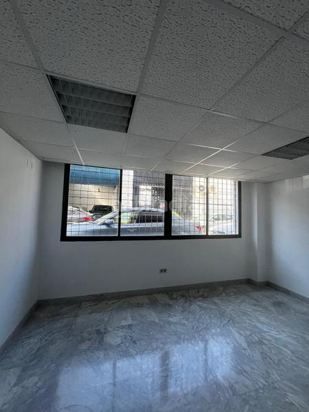 Foto d0509508-3e22-44e2-9f71-4cee324ddd27. Lloguer oficina a calle horizonte 31 a Pisa Mairena del Aljarafe