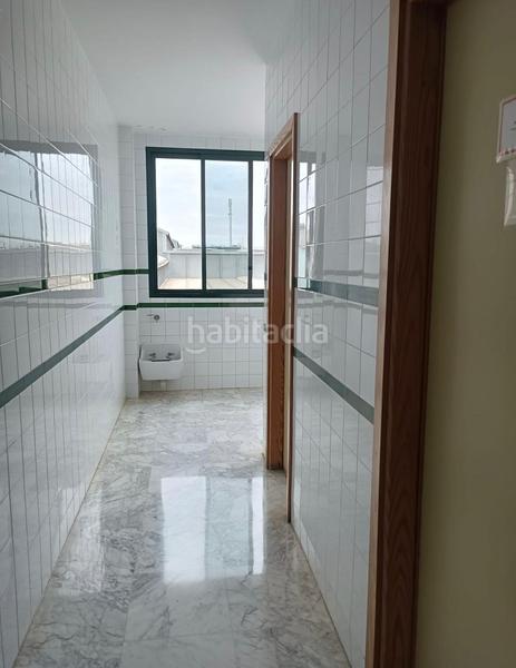 Foto 650d3270-5810-450b-92cf-4251bf17a017. Location bureau dans calle horizonte 31 dans Pisa Mairena del Aljarafe