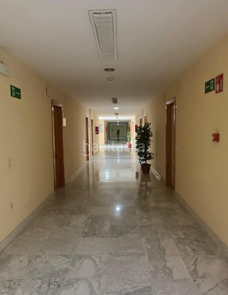 Foto b4a9fc4e-2568-48c8-a244-15678ca879aa. Location bureau dans calle horizonte 31 dans Pisa Mairena del Aljarafe