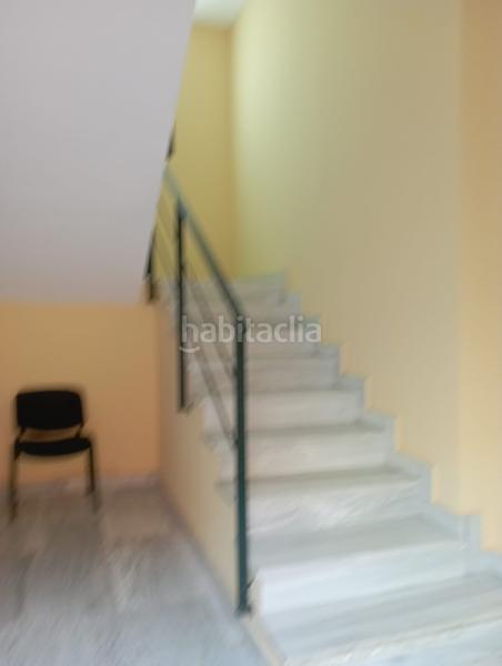 Foto 8570daf4-af52-483e-a2a9-75b2ae92f019. Local comercial a calle manufactura 66 a Pisa Mairena del Aljarafe