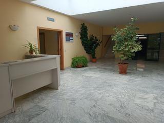 Location Bureau à Calle horizonte 7. Oficina en pisa