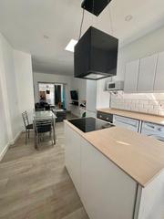 Apartament a Coria del Río. Coria del río, apartamento en venta!