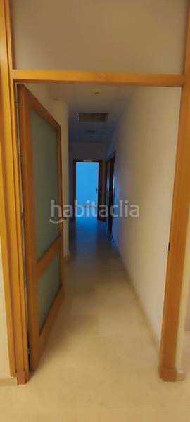 Foto 05fa145a-1075-4101-a3da-36f08d5c6ef2. Ufficio in calle manufactura 66 in Pisa Mairena del Aljarafe