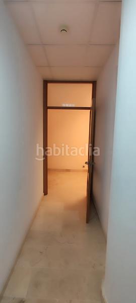 Foto 73271542-c0a6-4672-8816-2ebb44c9f46a. Ufficio in calle manufactura 66 in Pisa Mairena del Aljarafe